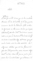 carlos1.gif (97910 bytes)