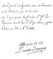 carlos2.jpg (63789 bytes)