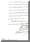 diez.gif (50269 bytes)