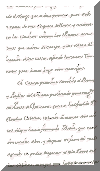 nueve.gif (36268 bytes)