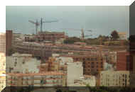 obras2.jpg (48367 bytes)