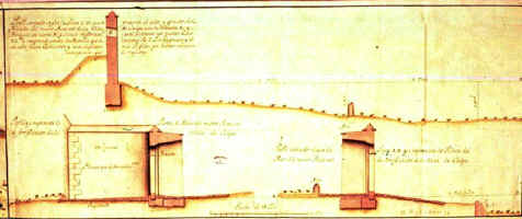 plano1.jpg (49706 bytes)