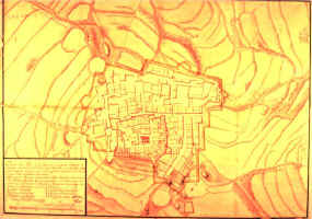 plano3.jpg (87592 bytes)