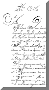 roque1.gif (25557 bytes)