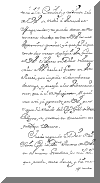 roque2.gif (38974 bytes)