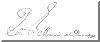roque4.gif (3732 bytes)