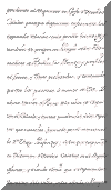 siete.gif (34497 bytes)