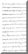 tres.gif (29727 bytes)
